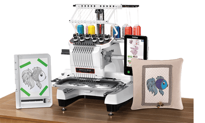 PRSCANFKIT1 Ram za skeniranje za PR1050X