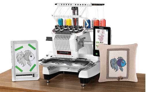 PRSCANFKIT1 Ram za skeniranje za PR1050X