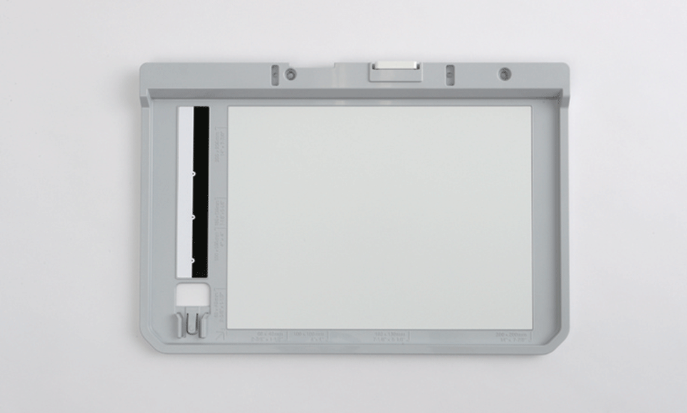 PRSCANFKIT1 Ram za skeniranje za PR1050X