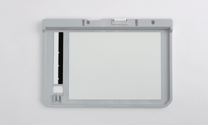 PRSCANFKIT1 Ram za skeniranje za PR1050X