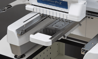 PRTT1 Oslonac za ramove za vez