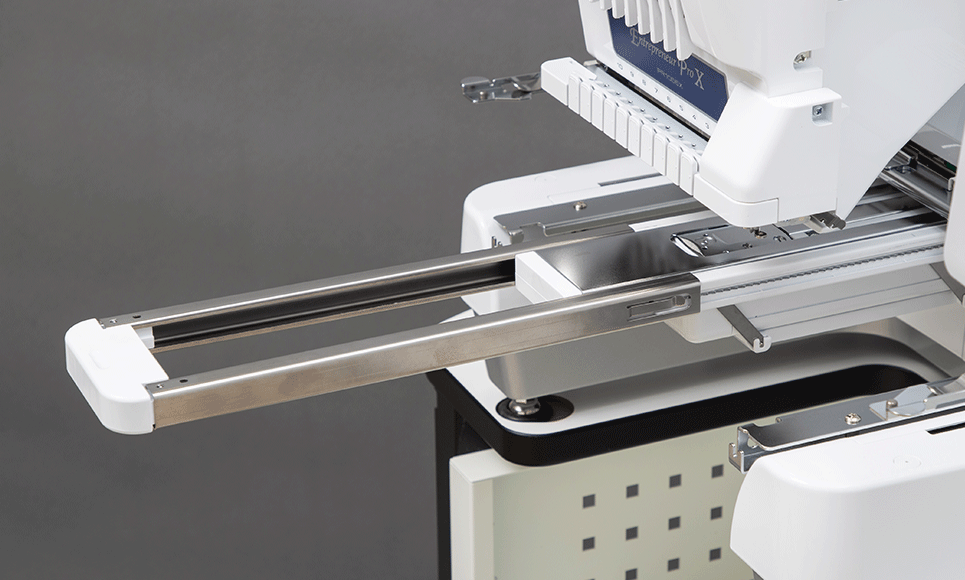 PRTT1 Oslonac za ramove za vez