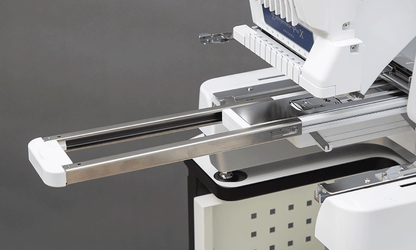 PRTT1 Oslonac za ramove za vez