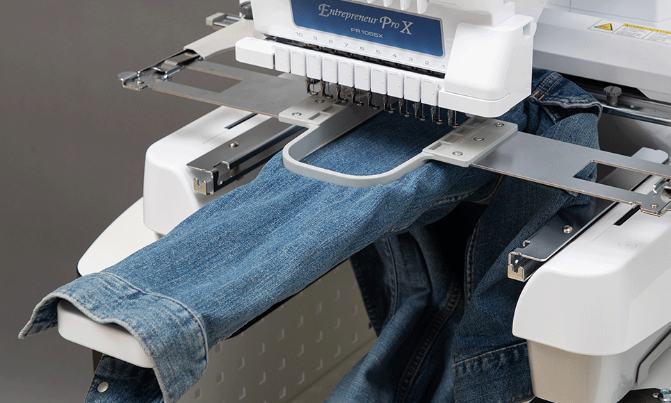 PRTT1 Oslonac za ramove za vez