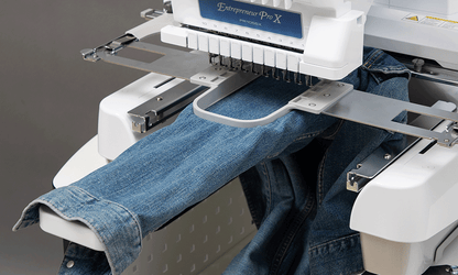 PRTT1 Oslonac za ramove za vez