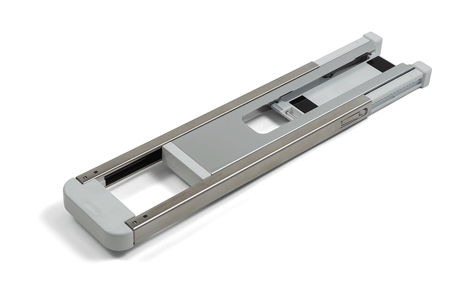 PRTT1 Oslonac za ramove za vez