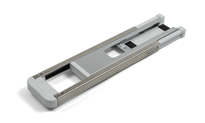 PRTT1 Oslonac za ramove za vez