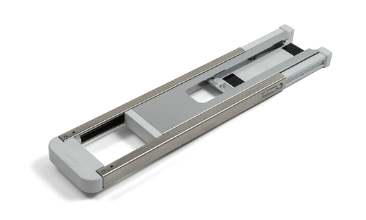 PRTT1 Oslonac za ramove za vez