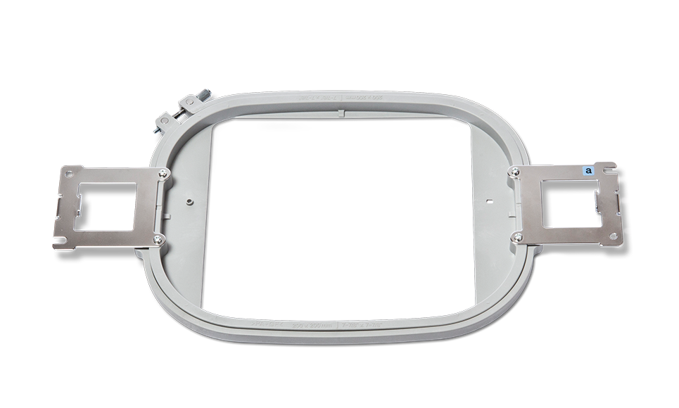 VRTF200 Ram 200 x 200mm