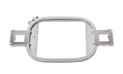 VRTF200 Ram 200 x 200mm