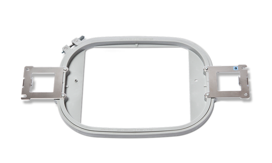 VRTF200 Ram 200 x 200mm