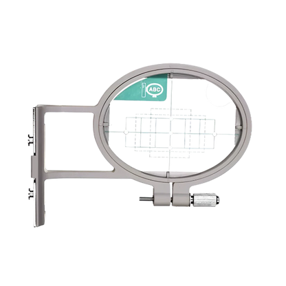 EF61 Ram 20 x 60mm za M seriju