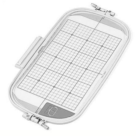 EF92 Ram 300 x 200mm za V3 seriju