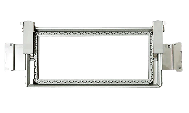 PRPBF1 Bordurni ram 300 x 100mm