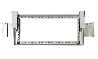 PRPBF1 Bordurni ram 300 x 100mm